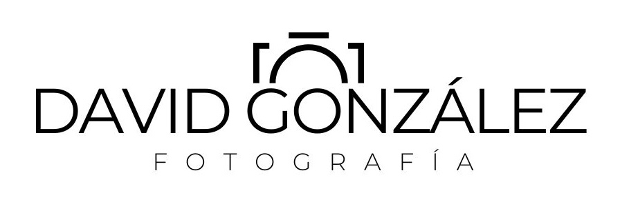 David González Fotografía